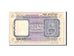 Banconote, Gran Bretagna, 10 Shillings, 1943, KM:M5, Undated, MB+