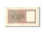Billete, 10 Shillings, 1943, Gran Bretaña, KM:M5, Undated, BC+