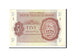 Great Britain, 5 Shillings, 1943, KM:M4, Undated, AU(50-53)