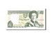 Jersey, 1 Pound, 2000, KM:26a, Undated, FDS