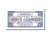 Great Britain, 1 Shilling, 1956, KM:M26b, Undated, UNC(65-70)