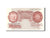 Banconote, Gran Bretagna, 10 Shillings, 1955, KM:368c, Undated, SPL