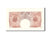 Billet, Grande-Bretagne, 10 Shillings, 1955, Undated, KM:368c, SPL