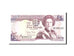 Banknote, Jersey, 5 Pounds, 1993, Undated, KM:21a, UNC(65-70)
