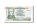 Banknote, Scotland, 50 Pounds, 1999, Undated, KM:122b, UNC(65-70)