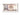 Banconote, Scozia, 10 Pounds, 2001, KM:120d, Undated, FDS