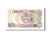Banconote, Scozia, 10 Pounds, 2001, KM:120d, Undated, FDS