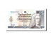 Banconote, Scozia, 5 Pounds, 2004, KM:363, 2004-05-14, FDS