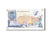 Banknot, Szkocja, 5 Pounds, 2004, 2004-05-14, KM:363, UNC(65-70)