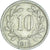 Münze, Österreich, 10 Heller, 1915