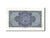 Billet, Scotland, 1 Pound, 1957, Undated, KM:157d, TTB