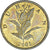 Moneta, Chorwacja, 10 Lipa, 2001