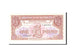 Banconote, Gran Bretagna, 1 Pound, 1956, KM:M29, Undated, FDS