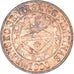 Coin, Philippines, 10 Sentimos, 2012