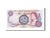 Banknot, Wyspa Man, 5 Pounds, 1972, Undated, KM:30a, AU(50-53)