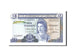 Banknot, Gibraltar, 10 Pounds, 1986, 1986-10-21, KM:22b, UNC(65-70)
