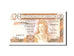 Banknote, Gibraltar, 20 Pounds, 1986, 1986-07-01, KM:23c, UNC(65-70)