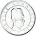 Coin, Turkey, 100000 Lira, 100 Bin Lira, 2001