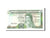 Banknote, Gibraltar, 5 Pounds, 1988, 1988-08-04, KM:21b, UNC(65-70)