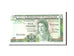 Banconote, Gibilterra, 5 Pounds, 1988, KM:21b, 1988-08-04, FDS
