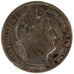 Francia, Louis-Philippe, 2 Francs, 1846, Paris, MB, Argento, Gadoury:520