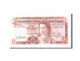 Billet, Gibraltar, 1 Pound, 1988, 1988-08-04, KM:20e, NEUF