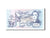 Banknote, Guernsey, 10 Pounds, 1991, Undated, KM:54a, UNC(65-70)