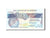 Banconote, Guernsey, 10 Pounds, 1991, KM:54a, Undated, FDS