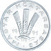 Coin, Hungary, 20 Fillér, 1991