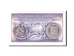 Billet, Guernsey, 5 Pounds, 1969, Undated, KM:46c, NEUF