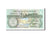 Banconote, Guernsey, 1 Pound, 1991, KM:52b, Undated, FDS