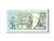 Billet, Guernsey, 1 Pound, 1991, Undated, KM:52b, NEUF