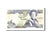 Banknote, Jersey, 20 Pounds, 2000, Undated, KM:29a, UNC(65-70)