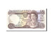 Jersey, 5 Pounds, 1976, KM:12b, Undated, UNC(65-70)