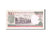 Biljet, Rwanda, 5000 Francs, 1998, 1998-12-01, KM:28a, NIEUW