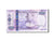 Geldschein, Ruanda, 2000 Francs, 2007, 2007-10-31, KM:32, UNZ