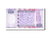 Geldschein, Ruanda, 2000 Francs, 2007, 2007-10-31, KM:32, UNZ