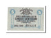 Italy, 5 Centesimi, 1918, KM:M1, 1918-01-02, UNC(63)