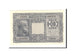 Italy, 10 Lire, 1944, KM:32b, 1944-11-23, UNC(65-70)