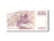 Billete, 50,000 Lire, 1992, Italia, KM:116c, 1992-05-27, UNC