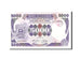 Banconote, Uganda, 5000 Shillings, 1985, KM:24b, Undated, FDS