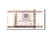 Billete, 50,000 Shillings, 2003, Uganda, KM:47a, Undated, UNC