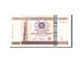 Banconote, Uganda, 50,000 Shillings, 2003, KM:47a, Undated, FDS
