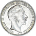 Coin, Germany, 3 Mark, 1911