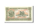 Banknote, Greece, 20 Drachmai, 1940, 1940-04-06, KM:315, UNC(65-70)