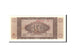Banknote, Greece, 10,000,000 Drachmai, 1944, 1944-07-29, KM:129a, AU(50-53)