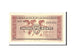 Greece, 5 Drachmai, 1941, 1941-06-18, KM:319, UNC(63)