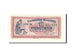 Greece, 1 Drachma, 1941, 1941-06-18, KM:317, UNC(65-70)