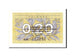 Banknote, Lithuania, 0.20 Talonas, 1991, Undated, KM:30, UNC(65-70)
