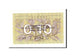 Banconote, Lituania, 0.10 Talonas, 1991, KM:29b, Undated, FDS